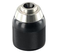 Chuck KEYLESS DCD797 DCD792 DCD791 DCD790 DC988K DC984KN DCD796 N196034 N442696 Power Tool Accessories Electric Compatible for Dewalt