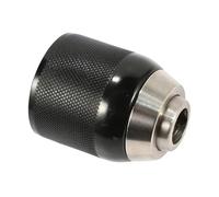 Chuck Keyless for DCD797 DCD792 DCD791 DCD790 DC988K DC984KN DCD796 N196034 N442696 Electric Power Tool Accessory