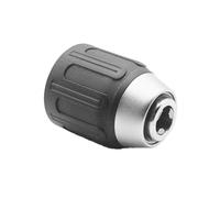 Chuck Keyless for DeWALT Drill Driver N472497 DCD708 DCD734 DCD771 DCD776 DCD778 DCD777 DCD735 DCD775 DW959K-2 N250759