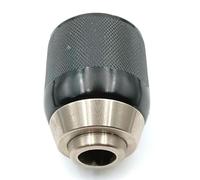 Chuck Keyless N196034 N442696 Drill Chuck for DCD797 DCD792 Electric Power Tool Drill Accessories