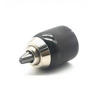 Chuck Keyless Replace for DeWALT DCD797 DCD792 DCD791 DCD790 DC988K DC984KN DCD796 N196034 N442696