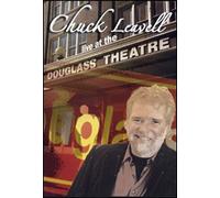 Chuck Leavell Live At The Douglass Theatre