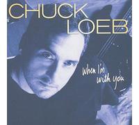 Chuck Loeb - When I'm With You