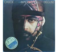 Chuck Mangione - Disguise