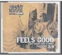 Chuck Mangione - Feels So Good