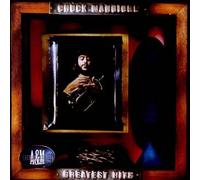 CHUCK MANGIONE - Greatest Hits