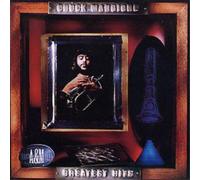 Mangione Chuck - Greatest Hits