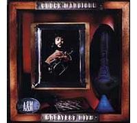 Mangione Chuck - Greatest Hits