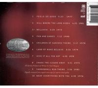 Mangione Chuck - Greatest Hits