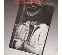 Chuck Mangione - Save Tonight For Me