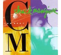 CHUCK MANGIONE - The Best Of