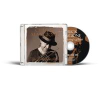 Chuck Mangione - The Feeling's Back