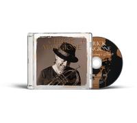 Chuck Mangione - The Feeling's Back