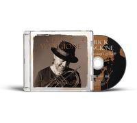Chuck Mangione - The Feeling's Back