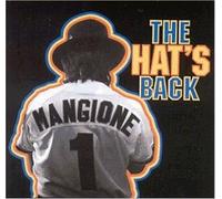 Chuck Mangione - The Hat's Back