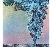 Perrin,Chuck & Mary The Chuck & Mary Perrin Album: Brot (Vinyl)