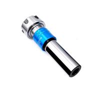 Chuck MT2 MT3 MT4 Mta3 Er20 Er25 Er32 C20 C25 VER Floating Tapping Tool Holder Taps CNC Milling Lathe Mill Chuck Holder(MTA4 ER32)
