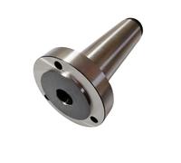 Chuck MT5-80 MW5-QCC-80 K11-80mm Chuck