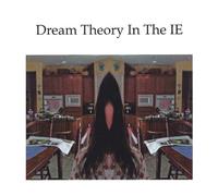 Chuck OKEN & Mike HENDERSON - Dream Theory In The I.E.