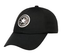Chuck Patch Cap by Converse