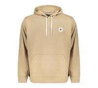 Chuck Patch Hoodie - male - Converse - Hoodies - Beige - S - Sweatshirts & Hoodies S