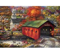Chuck Pinson - The Sweet Life