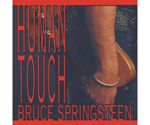 Chuck Plotkin Human Touch (CD) (US IMPORT)