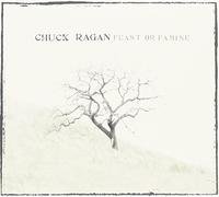 Chuck Ragan - Feast or Famine