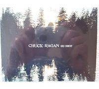 Chuck Ragan - Gold Country