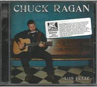 Chuck Ragan - Los Feliz