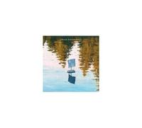CHUCK RAGAN: LOVE & LORE - CD