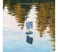 Chuck Ragan - Love & Lore [VINYL]