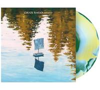 Chuck Ragan - Love & Lore [VINYL]