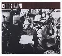 Chuck Ragan - Till Midnight