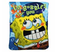 Chuck Roberson - Woman Wants a Freak