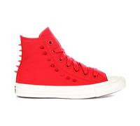 Chuck Taylor A15506C All Star Spike Hi - unisex - Converse - Sneakers - Red - 7 1/2 UK - Shoes 7 1/2 UK