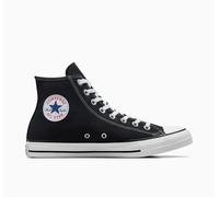 Chuck Taylor All Star Black 9.5