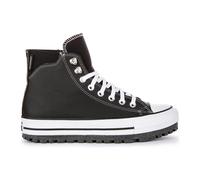 Chuck Taylor All Star City Trek Trainer 9