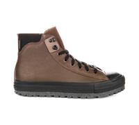 Chuck Taylor All Star City Trek Waterproof Leather 8 1/2 UK