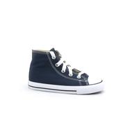 Converse Kids 3j233c Trainers Blue EU 30 Kids