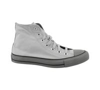 Chuck Taylor All Star Color Pop - female - Converse - Sneakers - Gray - 5 UK - Shoes 5 UK