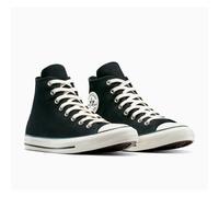 Chuck Taylor All Star Colour Icon Trainers Black