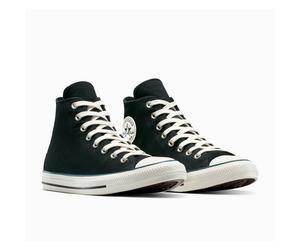 Chuck Taylor All Star Colour Icon Trainers Black