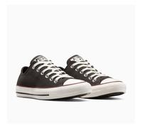 Chuck Taylor All Star Colour Icon Trainers Dark Brown
