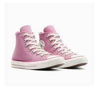 Chuck Taylor All Star Colour Icon Trainers Pink