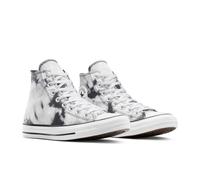 Chuck Taylor All Star Colour Splash Trainers grey