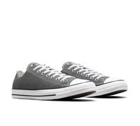Converse Chuck Taylor All Star Hi Charcoal Gray 1J794, Größe Schuhe Herren:EUR 43