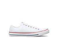 Chuck Taylor All Star Core Canvas Ox Trainers Navy
