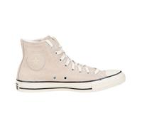 Chuck Taylor All Star Cozy Suede - female - Converse - Sneakers - Beige - 8 UK - Shoes 8 UK