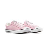 Chuck Taylor All Star Dainty Lucky 3.5